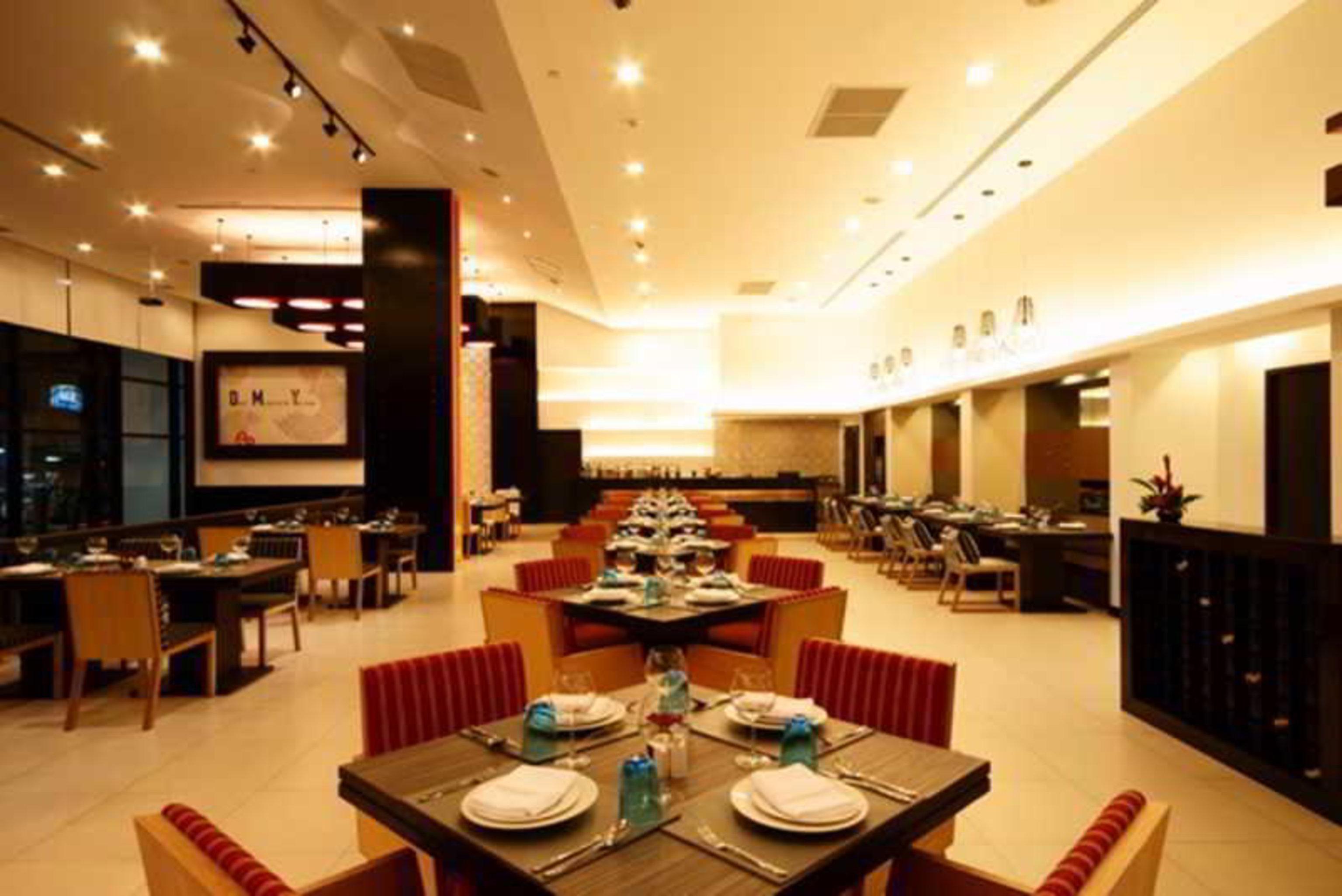 Tsix5 Hotel Патая Екстериор снимка